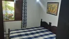 Foto 13 de Casa de Condomínio com 4 Quartos à venda, 110m² em Alpes Suicos, Gravatá