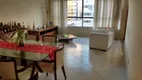 Foto 21 de Apartamento com 4 Quartos à venda, 164m² em Pituba, Salvador