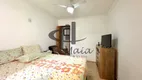 Foto 10 de Apartamento com 3 Quartos à venda, 86m² em Santa Maria, São Caetano do Sul