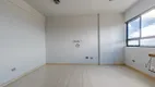 Foto 8 de Sala Comercial à venda, 21m² em Portão, Curitiba