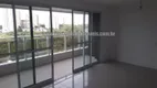 Foto 4 de Apartamento com 3 Quartos à venda, 109m² em Guararapes, Fortaleza