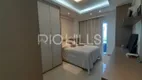 Foto 6 de Apartamento com 3 Quartos à venda, 106m² em Camboinhas, Niterói