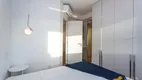 Foto 17 de Apartamento com 2 Quartos à venda, 71m² em Petrópolis, Porto Alegre