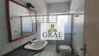 Foto 16 de Imóvel Comercial com 4 Quartos para venda ou aluguel, 330m² em Jardim do Mar, São Bernardo do Campo