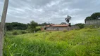 Foto 16 de Fazenda/Sítio com 6 Quartos à venda, 370m² em Chacara Sao Felipe, Jundiaí