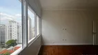 Foto 28 de Apartamento com 4 Quartos à venda, 329m² em Jardim América, São Paulo