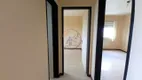 Foto 8 de Apartamento com 2 Quartos à venda, 57m² em Padre Reus, São Leopoldo