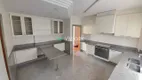 Foto 18 de Apartamento com 4 Quartos à venda, 315m² em Funcionários, Belo Horizonte