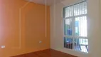Foto 7 de Casa com 2 Quartos à venda, 220m² em Vila Boa Vista, Campinas