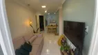 Foto 16 de Apartamento com 3 Quartos à venda, 65m² em Itaperi, Fortaleza