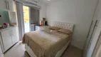 Foto 12 de Apartamento com 2 Quartos à venda, 70m² em Vila Júlia , Guarujá