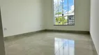 Foto 2 de Casa com 2 Quartos à venda, 75m² em SIM, Feira de Santana