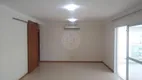 Foto 4 de Apartamento com 3 Quartos à venda, 180m² em Bosque das Juritis, Ribeirão Preto