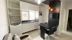 Foto 8 de Apartamento com 1 Quarto à venda, 50m² em Jardim Beira-Mar, Capão da Canoa