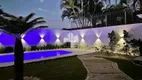 Foto 31 de Sobrado com 5 Quartos à venda, 460m² em Atlantida, Xangri-lá