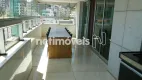 Foto 7 de Apartamento com 4 Quartos à venda, 200m² em Sion, Belo Horizonte