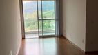 Foto 30 de Cobertura com 3 Quartos para alugar, 130m² em Braunes, Nova Friburgo