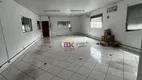 Foto 10 de Galpão/Depósito/Armazém para venda ou aluguel, 3700m² em Vila Noêmia, Mauá