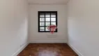 Foto 14 de Apartamento com 3 Quartos à venda, 212m² em Consolação, São Paulo