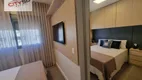 Foto 12 de Apartamento com 1 Quarto para alugar, 35m² em Vila Guarani, São Paulo