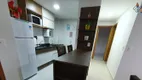 Foto 10 de Apartamento com 2 Quartos à venda, 84m² em Stella Maris, Salvador