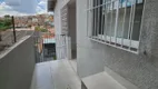 Foto 14 de Casa com 3 Quartos à venda, 200m² em Jardim Novo Campos Elíseos, Campinas