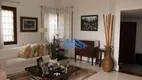 Foto 4 de Casa de Condomínio com 4 Quartos para alugar, 320m² em Alphaville, Santana de Parnaíba