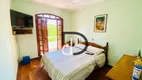Foto 53 de Casa de Condomínio com 4 Quartos à venda, 542m² em Condominio Marambaia, Vinhedo