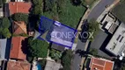 Foto 5 de Lote/Terreno à venda, 496m² em Nova Campinas, Campinas