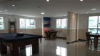 Foto 14 de Apartamento com 2 Quartos à venda, 89m² em Vila Caicara, Praia Grande