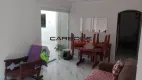 Foto 2 de Casa com 3 Quartos à venda, 90m² em Móoca, São Paulo