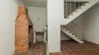 Foto 45 de Casa com 5 Quartos para alugar, 395m² em Jardim Itú Sabará, Porto Alegre
