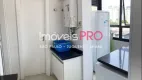 Foto 15 de Apartamento com 3 Quartos à venda, 138m² em Brooklin, São Paulo