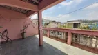 Foto 40 de Casa com 4 Quartos à venda, 220m² em Demarchi, São Bernardo do Campo