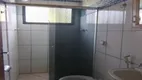 Foto 17 de Casa com 1 Quarto à venda, 54m² em Jardim Tangará, São Carlos