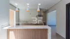 Foto 5 de Casa de Condomínio com 4 Quartos à venda, 377m² em JARDIM RESIDENCIAL SANTA CLARA, Indaiatuba