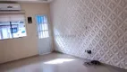 Foto 2 de Casa de Condomínio com 3 Quartos à venda, 77m² em Jardim das Palmeiras, Cuiabá