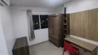 Foto 14 de Apartamento com 3 Quartos para alugar, 93m² em Ponta Negra, Manaus