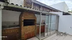 Foto 30 de Apartamento com 3 Quartos à venda, 70m² em Vila Conceição, Porto Alegre