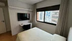 Foto 20 de Apartamento com 3 Quartos à venda, 146m² em Centro, Itajaí