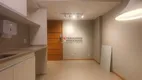 Foto 5 de Sala Comercial à venda, 29m² em Barra da Tijuca, Rio de Janeiro