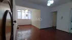 Foto 2 de Apartamento com 2 Quartos à venda, 65m² em Centro, Campinas