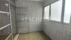 Foto 30 de Apartamento com 3 Quartos para alugar, 113m² em Santo Amaro, São Paulo