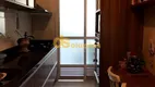 Foto 14 de Apartamento com 3 Quartos à venda, 94m² em Água Branca, São Paulo