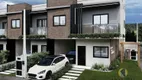 Foto 10 de Casa de Condomínio com 3 Quartos à venda, 139m² em Jardim Panorâmico, Lages