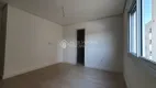 Foto 13 de Apartamento com 2 Quartos à venda, 78m² em Boa Vista, Porto Alegre