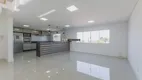 Foto 5 de Casa com 4 Quartos à venda, 255m² em Campo Comprido, Curitiba