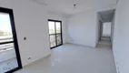 Foto 6 de Apartamento com 3 Quartos à venda, 99m² em Bom Jesus, São José dos Pinhais