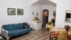 Foto 2 de Casa de Condomínio com 4 Quartos à venda, 366m² em Jardim Bela Vista, Mauá