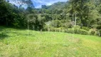 Foto 42 de Fazenda/Sítio com 5 Quartos à venda, 80000m² em Mury, Nova Friburgo